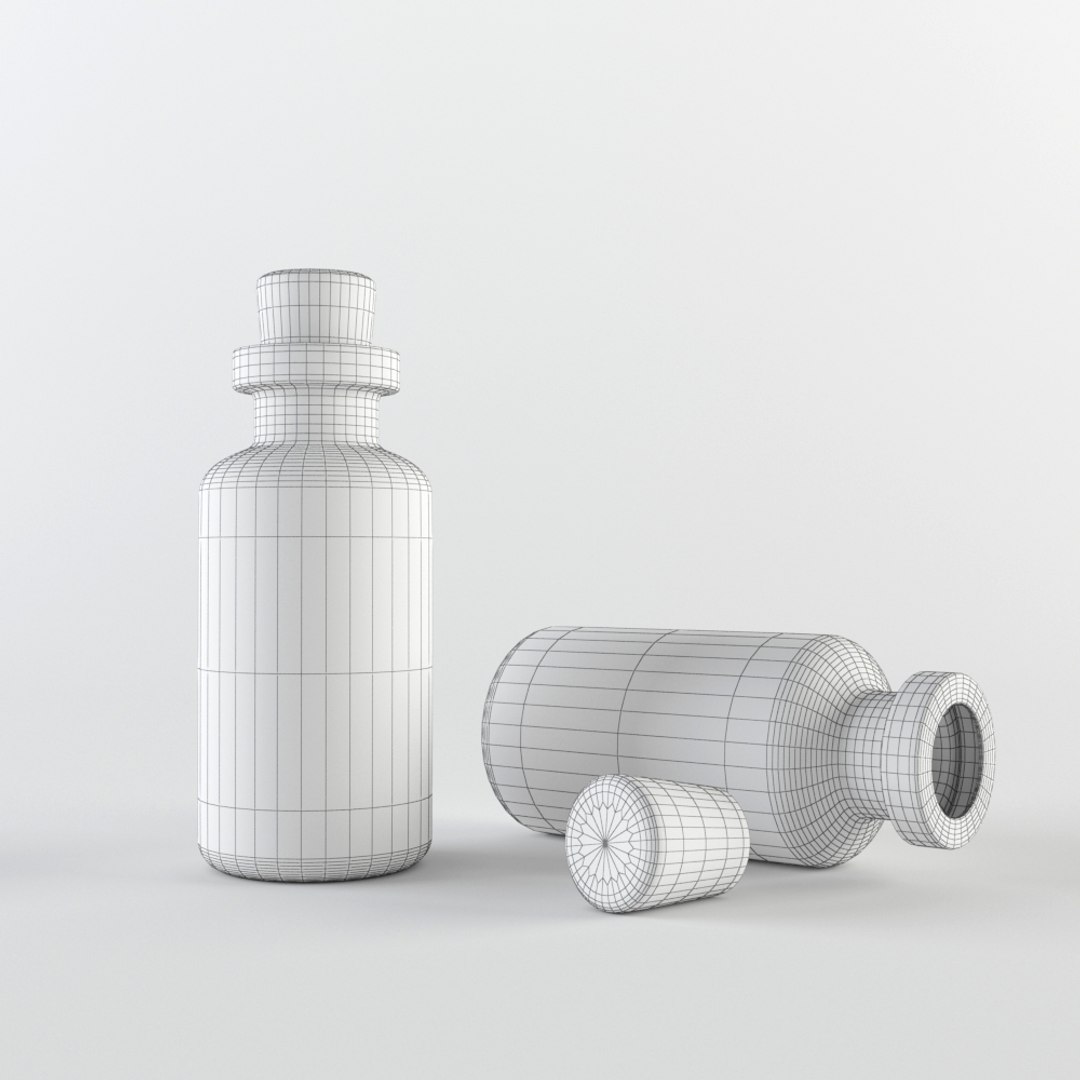 spice jar glass 3ds https://p.turbosquid.com/ts-thumb/IW/IgSm6U/1PqsbHON/r09/jpg/1422638808/1920x1080/fit_q87/2e4adf2b47f58b65a867b9caf05328591ffbfbee/r09.jpg