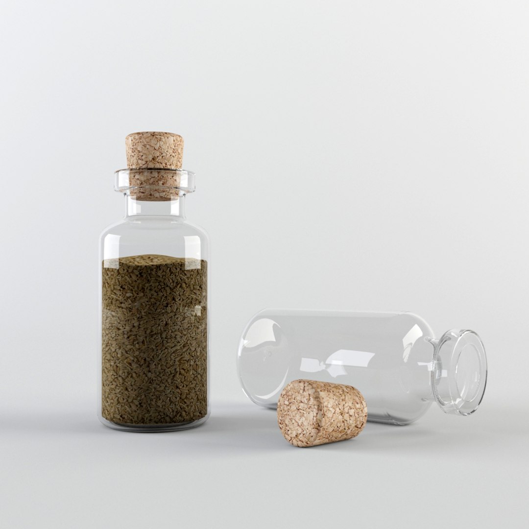 spice jar glass 3ds https://p.turbosquid.com/ts-thumb/IW/IgSm6U/72HgcNaB/r05/jpg/1422638081/1920x1080/fit_q87/a8f386fb182febbba7146cba14501e763f4effba/r05.jpg