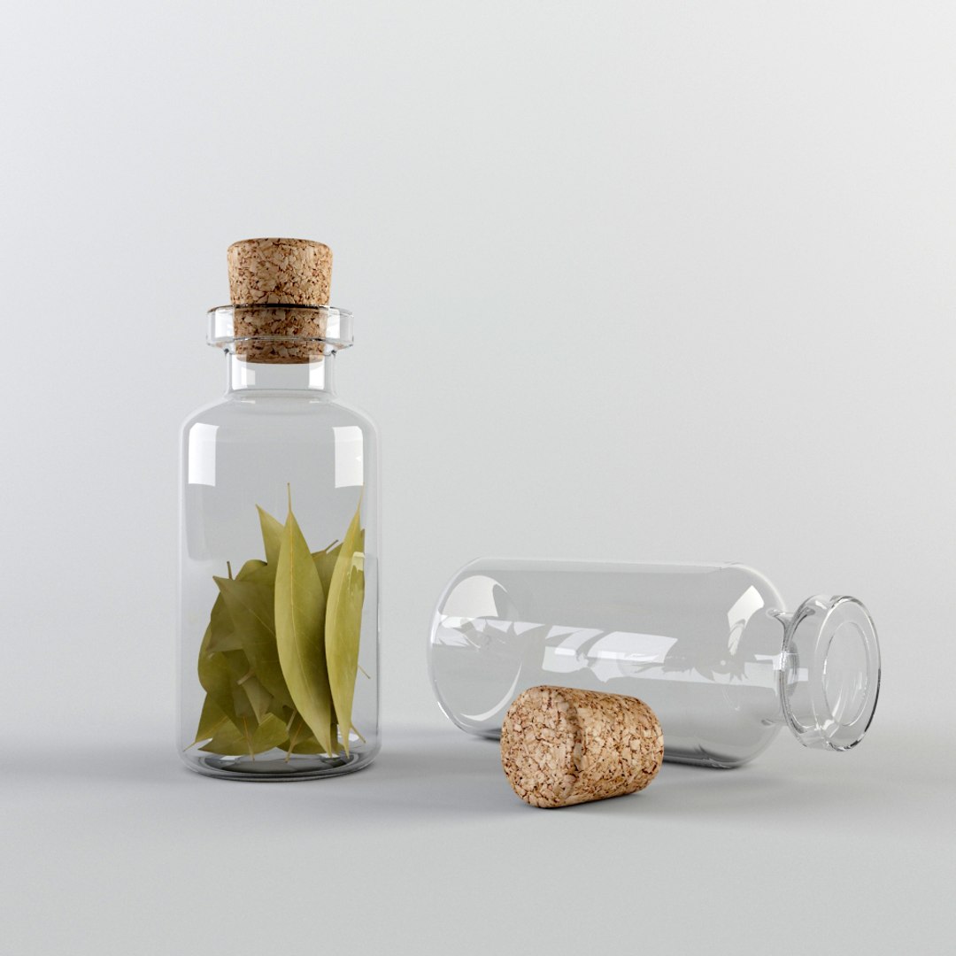 spice jar glass 3ds https://p.turbosquid.com/ts-thumb/IW/IgSm6U/HvdqOVED/r08/jpg/1422638612/1920x1080/fit_q87/ffe5317ddf222f89bd0149e2c205c6bbaa0cb461/r08.jpg