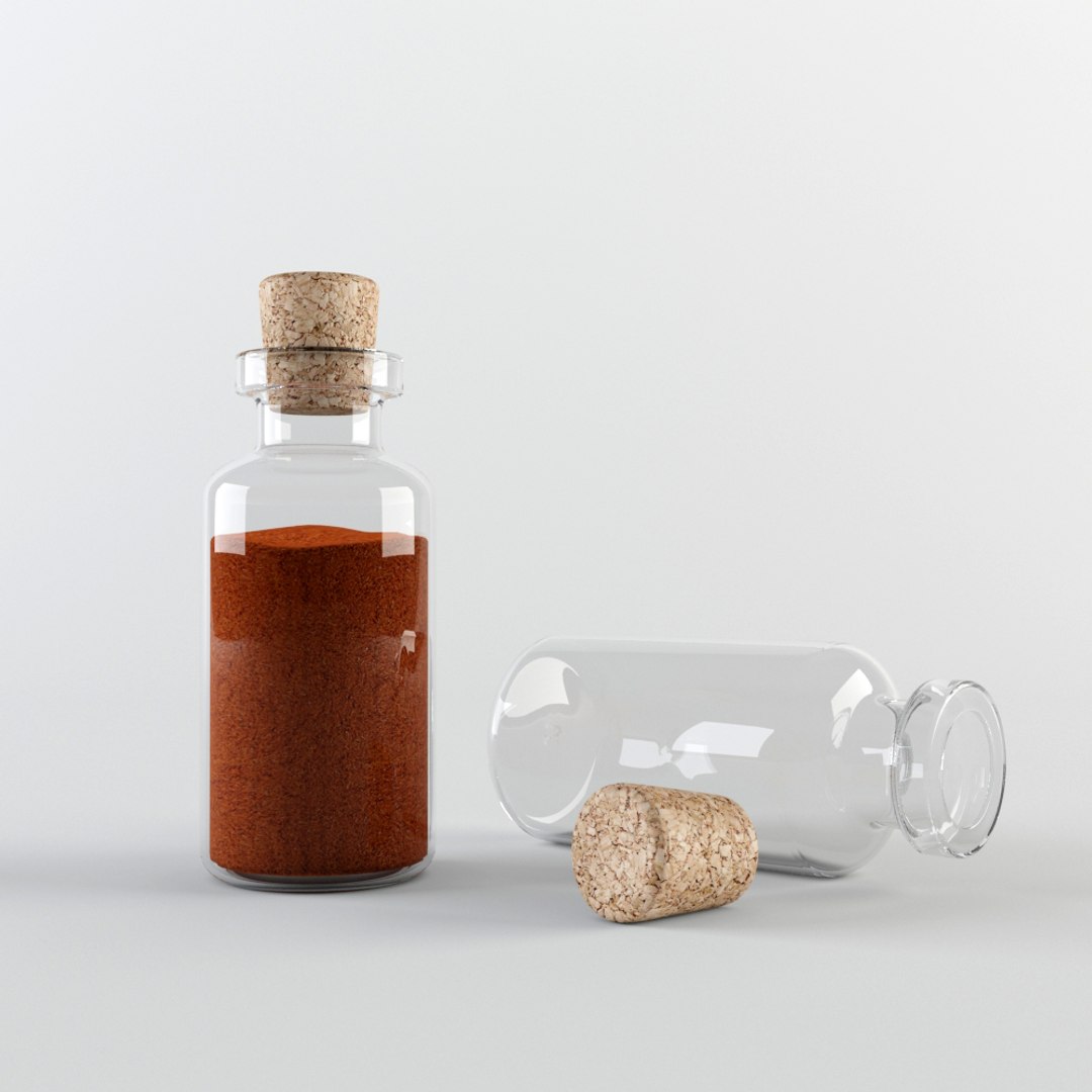 spice jar glass 3ds https://p.turbosquid.com/ts-thumb/IW/IgSm6U/LGCxc3Oj/r06/jpg/1422638237/1920x1080/fit_q87/9873c5d0543442c56a5bccd01dab9e07be90c933/r06.jpg