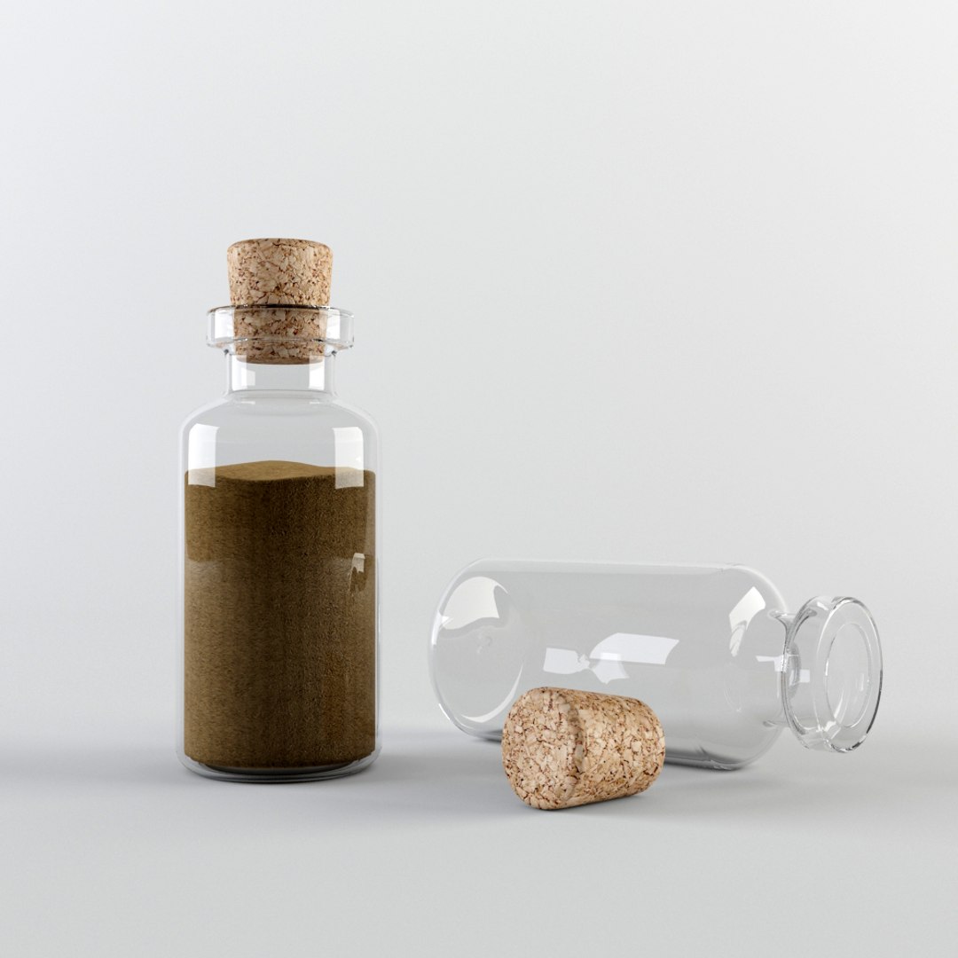 spice jar glass 3ds https://p.turbosquid.com/ts-thumb/IW/IgSm6U/m3zpqtnR/r04/jpg/1422637915/1920x1080/fit_q87/11c0d8ed1f7916bb51d2d4653c23dc0f07928859/r04.jpg