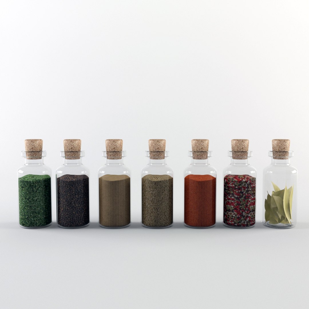 spice jar glass 3ds https://p.turbosquid.com/ts-thumb/IW/IgSm6U/roNlp67y/r01/jpg/1422637915/1920x1080/fit_q87/00d0c1f67cdcd22101fccd6818eb7c2bf8ab04ad/r01.jpg