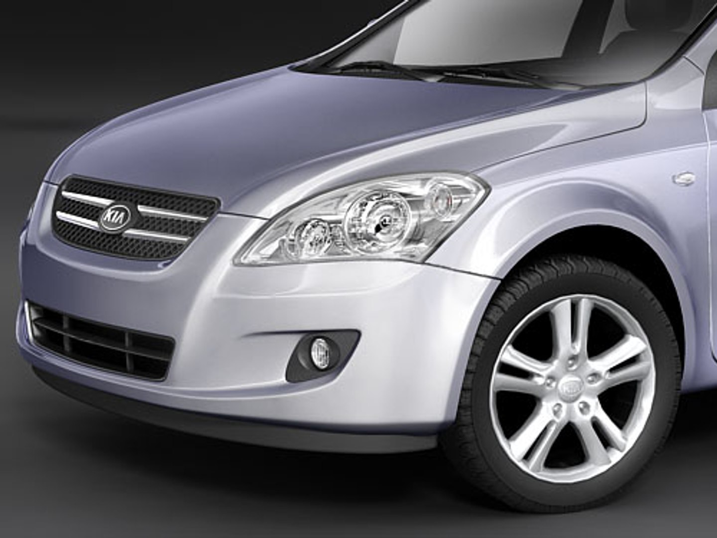 3d kia ceed 2007 model https://p.turbosquid.com/ts-thumb/IW/JMojtz/ERsRIMGp/508_ceed2/jpg/1289557878/1920x1080/fit_q87/8b622c1ce7c6655eb20bdd58c687d80f422deb73/508_ceed2.jpg