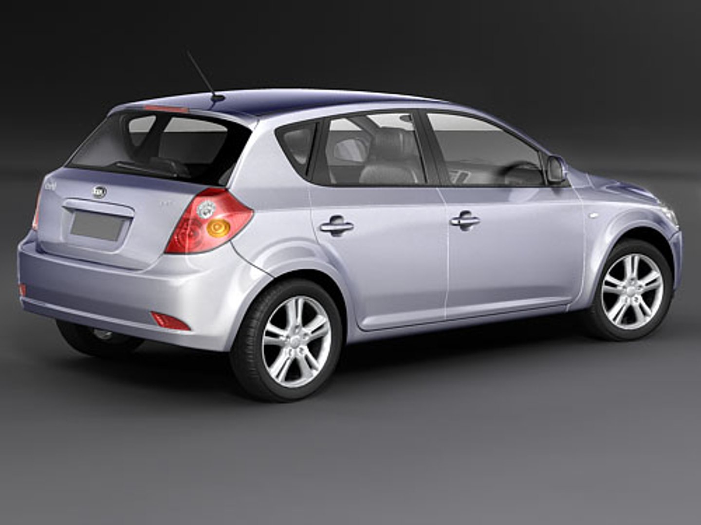 3d kia ceed 2007 model https://p.turbosquid.com/ts-thumb/IW/JMojtz/Lni9STnm/508_ceed4/jpg/1289557878/1920x1080/fit_q87/027a0624643ef376064a841ecfbfd1ed5f56a125/508_ceed4.jpg