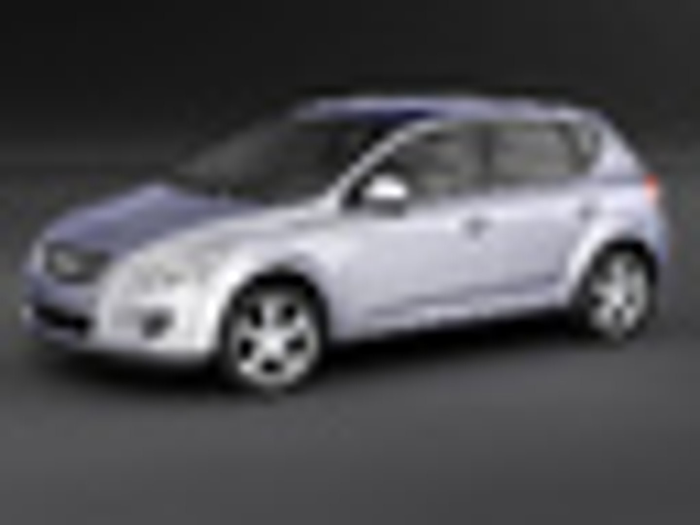 3d kia ceed 2007 model https://p.turbosquid.com/ts-thumb/IW/JMojtz/U6hTR8pI/a/jpg/1354199524/1920x1080/fit_q87/192fccc01b43bc7848c0575bfcb81155eca47b39/a.jpg