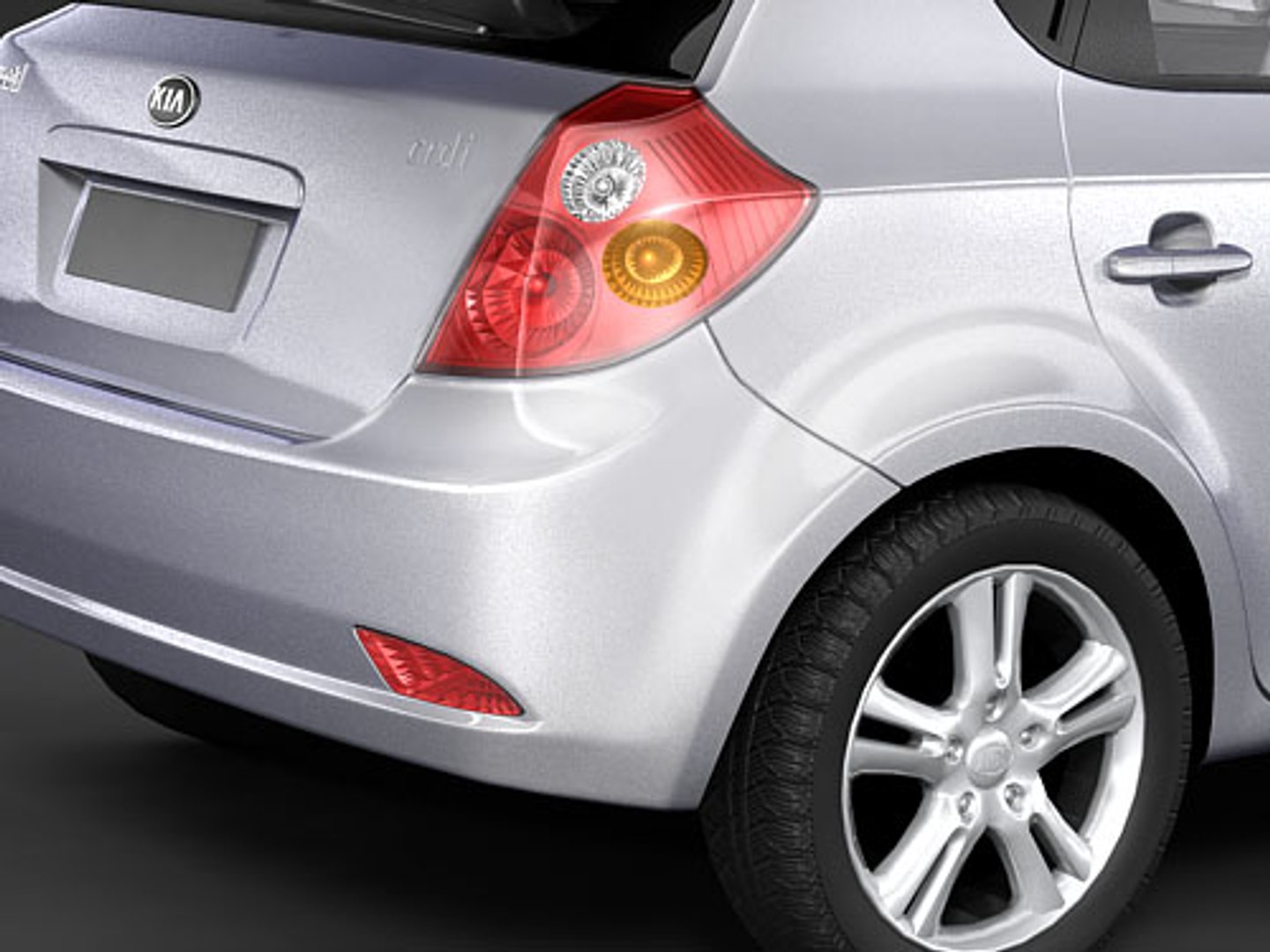 3d kia ceed 2007 model https://p.turbosquid.com/ts-thumb/IW/JMojtz/auX4axAi/508_ceed3/jpg/1289557878/1920x1080/fit_q87/6d3e3ca10dc6a5faf7036271fc3be529d7fbe42d/508_ceed3.jpg