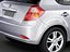 Kia Ceed 2007-2009