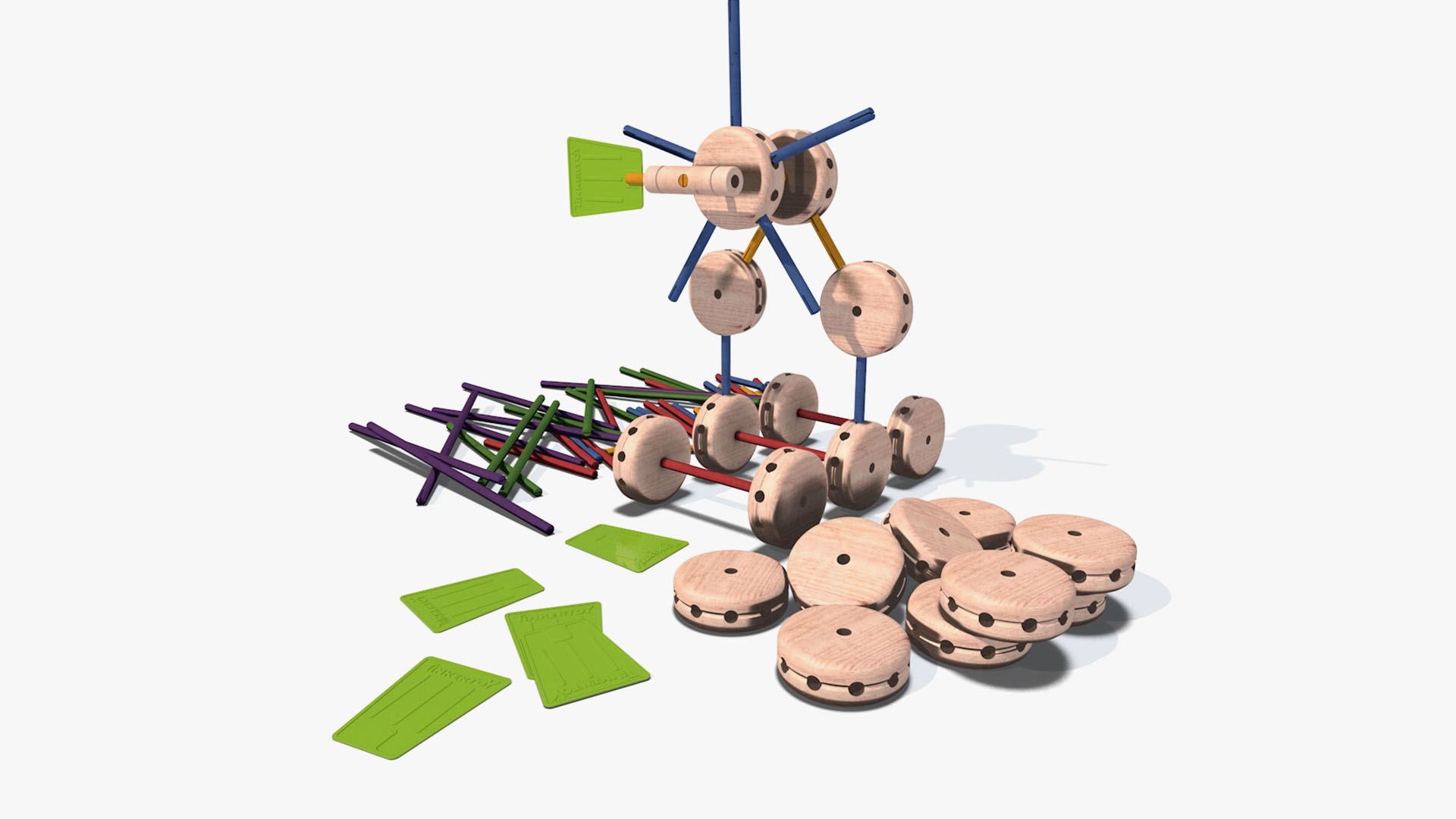 3D tinker toys https://p.turbosquid.com/ts-thumb/IW/KZ2vUU/7n/tinkertoys1/jpg/1673298468/1920x1080/fit_q87/1ba0e17459241c2e6c90b0d029d518e1c2558a93/tinkertoys1.jpg