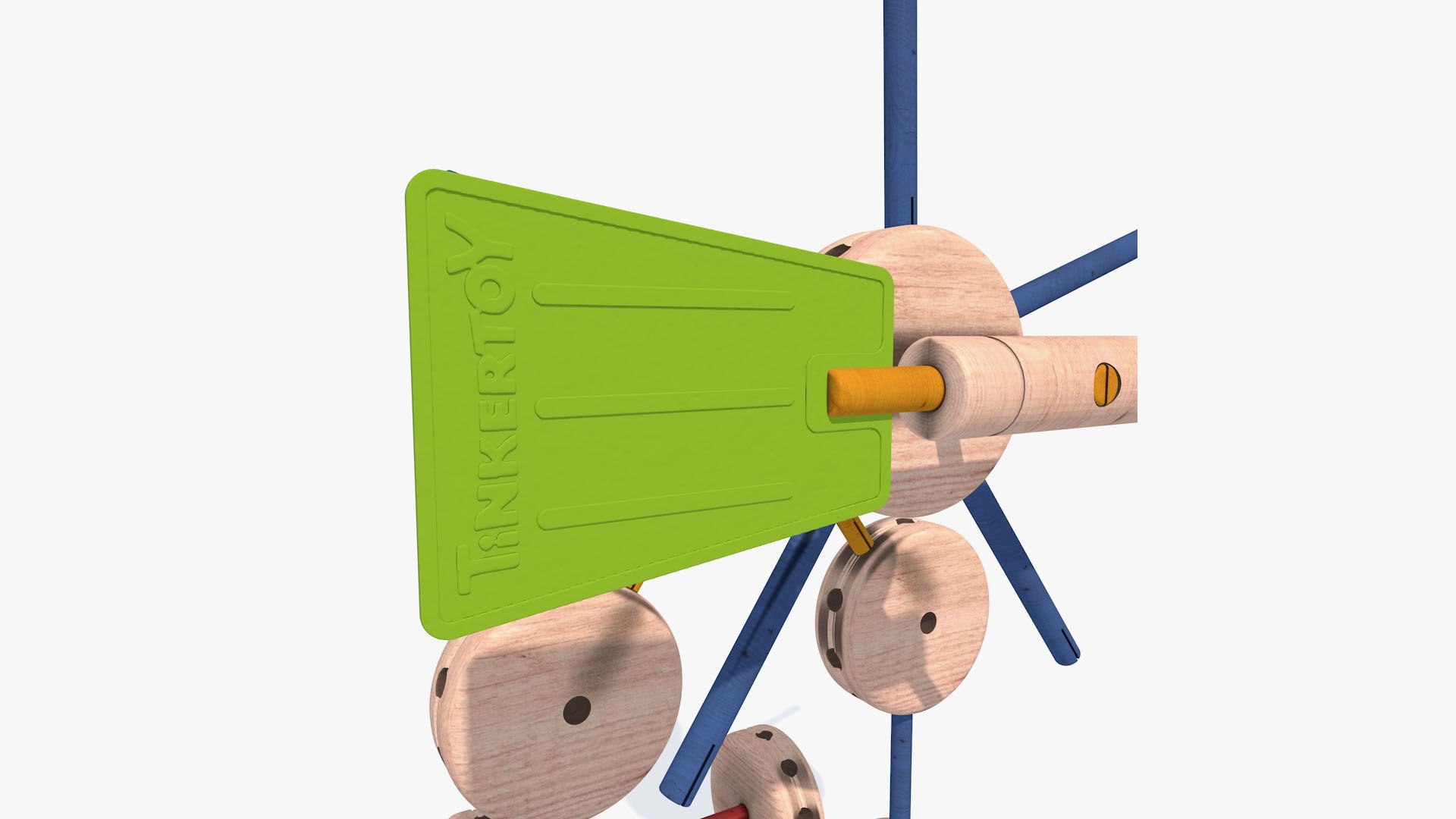 3D tinker toys https://p.turbosquid.com/ts-thumb/IW/KZ2vUU/DA/tinkertoys4/jpg/1673298469/1920x1080/fit_q87/f25e7481f4246d78c175762fd59fe7632cb8d57c/tinkertoys4.jpg