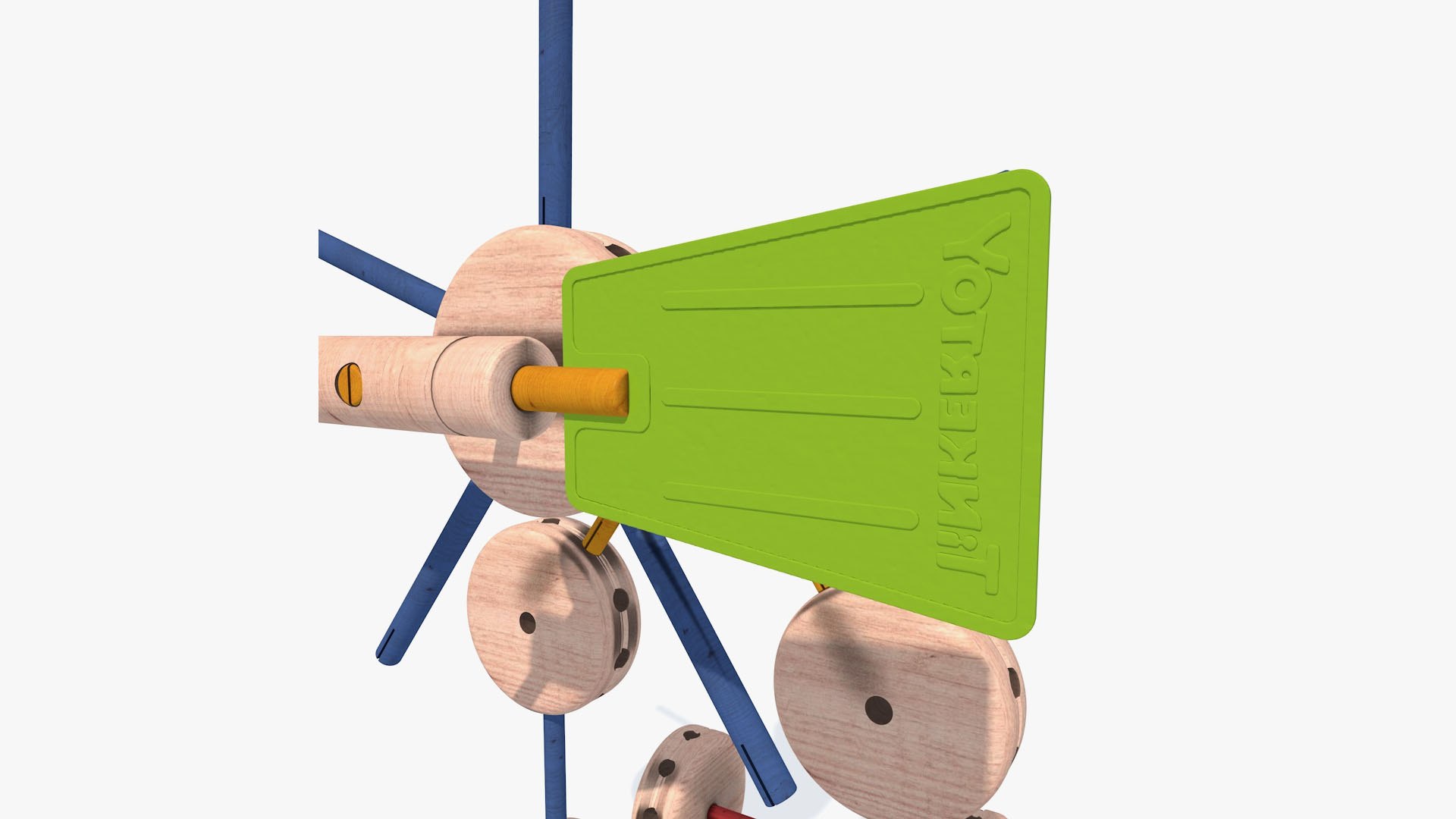 3D tinker toys https://p.turbosquid.com/ts-thumb/IW/KZ2vUU/WN/tinkertoys6/jpg/1673298545/1920x1080/fit_q87/10e45099243a7fbc945464dbfbc08ea4c5794b7d/tinkertoys6.jpg