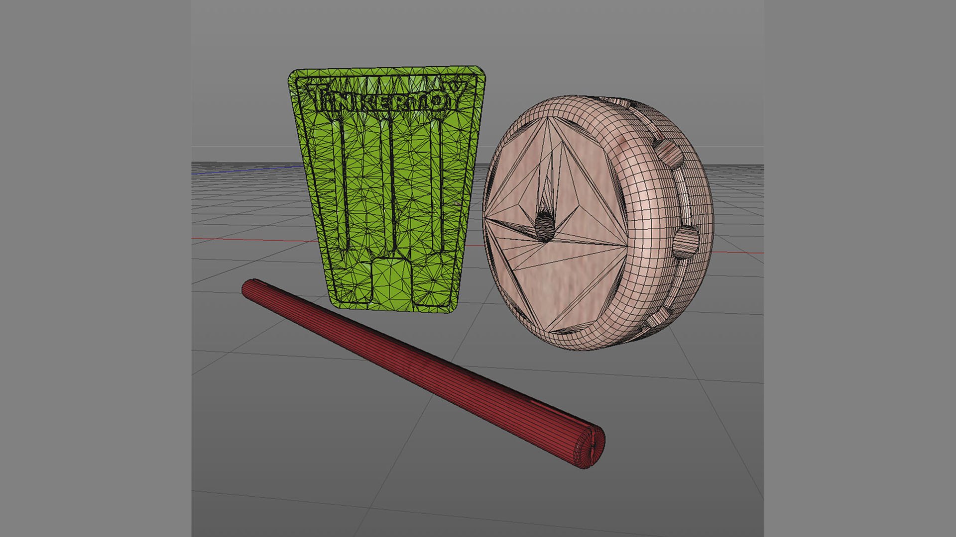 3D tinker toys https://p.turbosquid.com/ts-thumb/IW/KZ2vUU/pJ/tinkertoys5/jpg/1673298560/1920x1080/fit_q87/463a591b3023762ebe1028a18c6f43a55f3e04fc/tinkertoys5.jpg