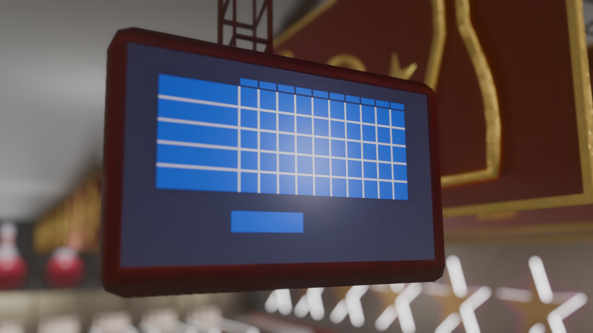 3D VR Bowling Alley https://p.turbosquid.com/ts-thumb/IW/Ky8PeO/15/7/png/1700211326/1920x1080/fit_q87/81b807a29fa77a3f49055d4cc1740cfbbdd4d009/7.jpg