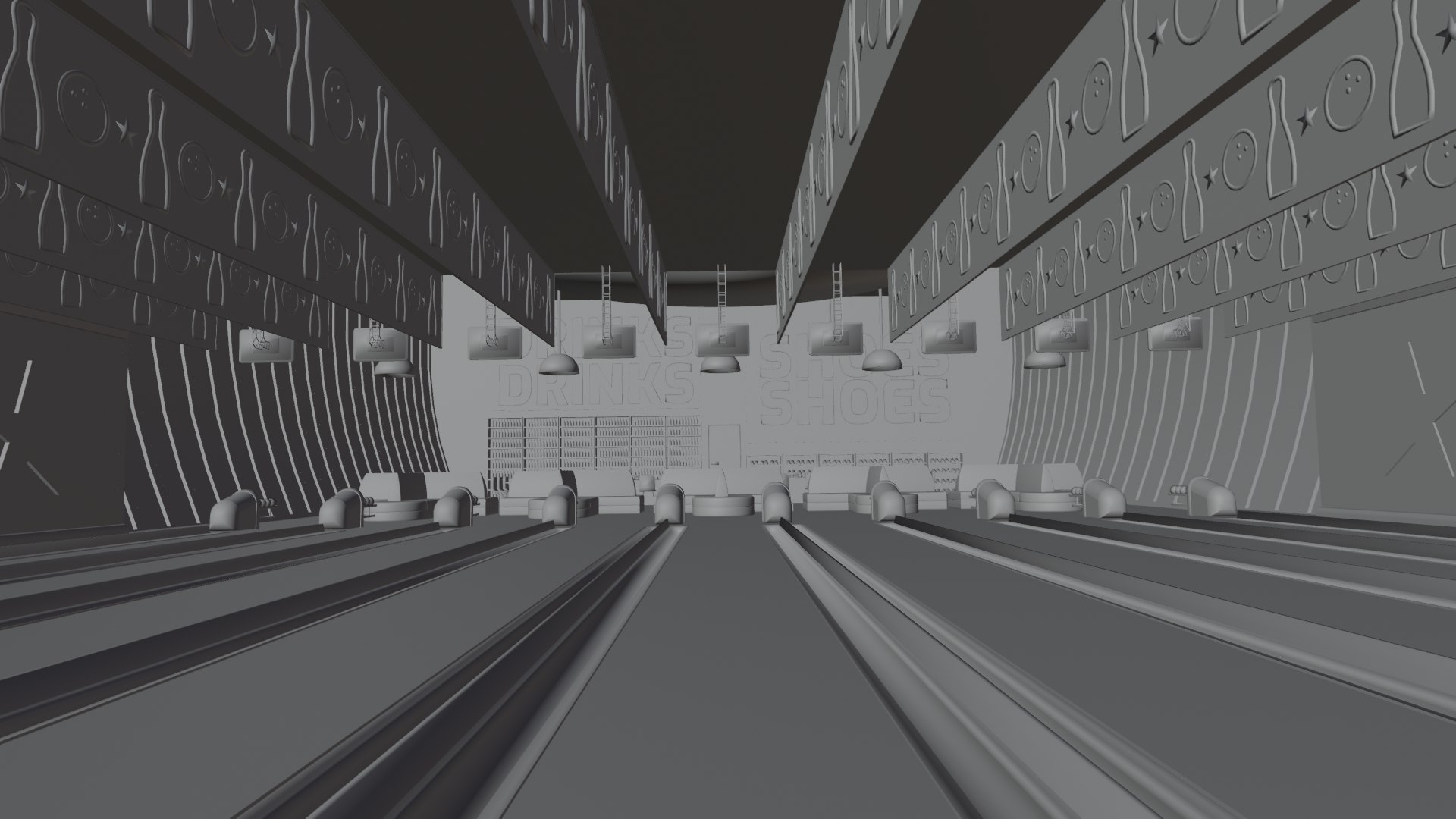 3D VR Bowling Alley https://p.turbosquid.com/ts-thumb/IW/Ky8PeO/2y/flat1/png/1700211464/1920x1080/fit_q87/db00a7b9236ba25a8070d3b18b00c25cf4654ee8/flat1.jpg