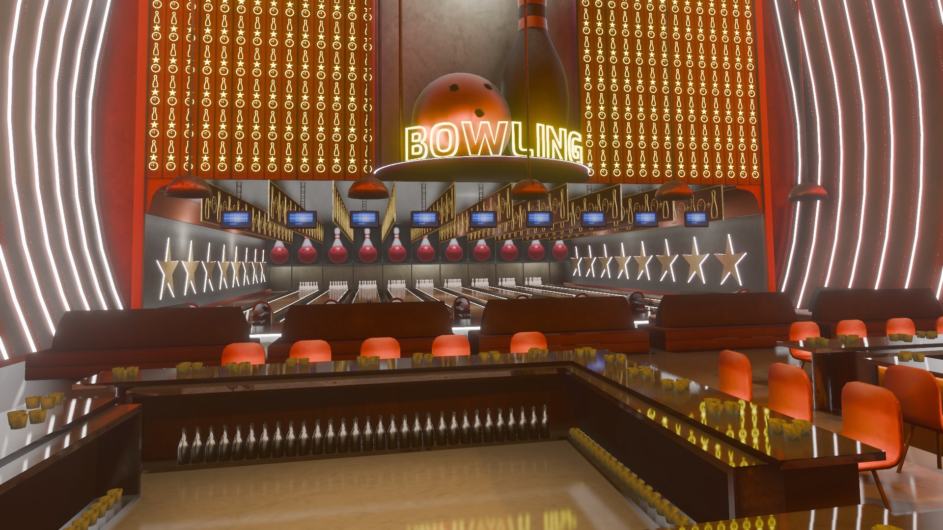 3D VR Bowling Alley https://p.turbosquid.com/ts-thumb/IW/Ky8PeO/6i/10/png/1700211331/1920x1080/fit_q87/4e27964c12e8b8e6bb55936f3e3b09468ef4e967/10.jpg