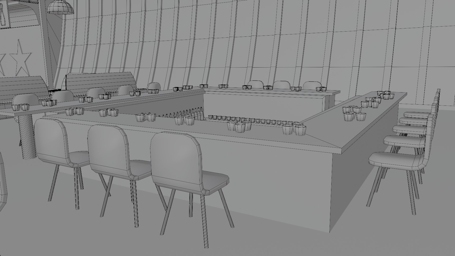 3D VR Bowling Alley https://p.turbosquid.com/ts-thumb/IW/Ky8PeO/B3/wire2/png/1700211483/1920x1080/fit_q87/d9f9794b65eaa677c3503aff51af4bdfde3bd2b3/wire2.jpg