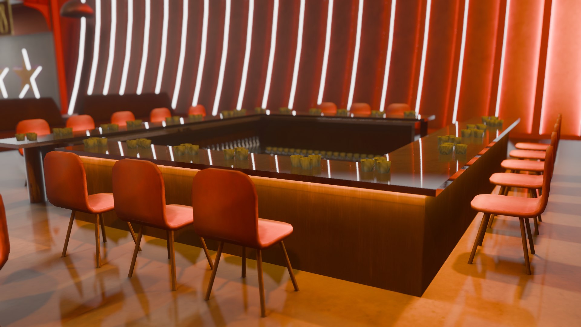 3D VR Bowling Alley https://p.turbosquid.com/ts-thumb/IW/Ky8PeO/Df/6/png/1700211322/1920x1080/fit_q87/5aeeca9fc9f3a4c209353481bbf5773588815841/6.jpg