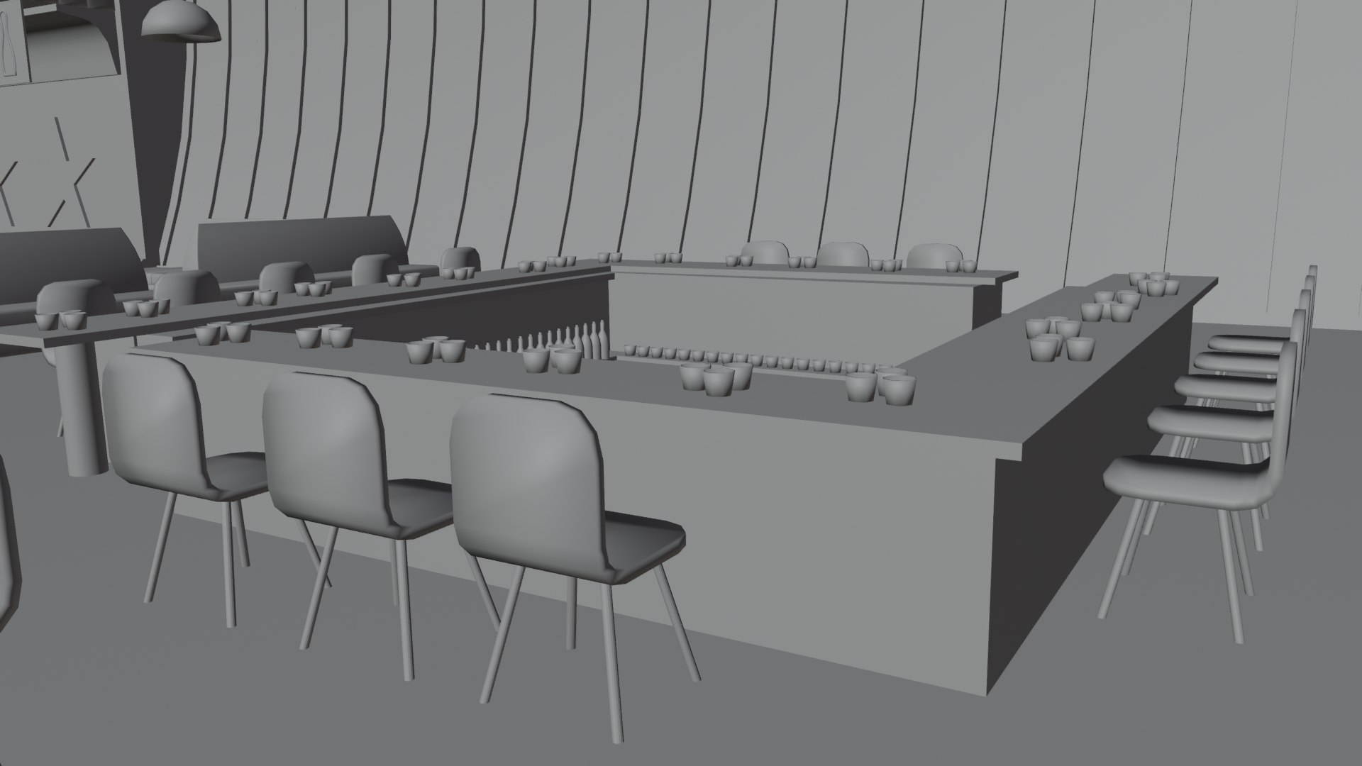 3D VR Bowling Alley https://p.turbosquid.com/ts-thumb/IW/Ky8PeO/Dl/flat2/png/1700211465/1920x1080/fit_q87/c4fb032a9b4c9bd0030101a0077587e28a73960c/flat2.jpg