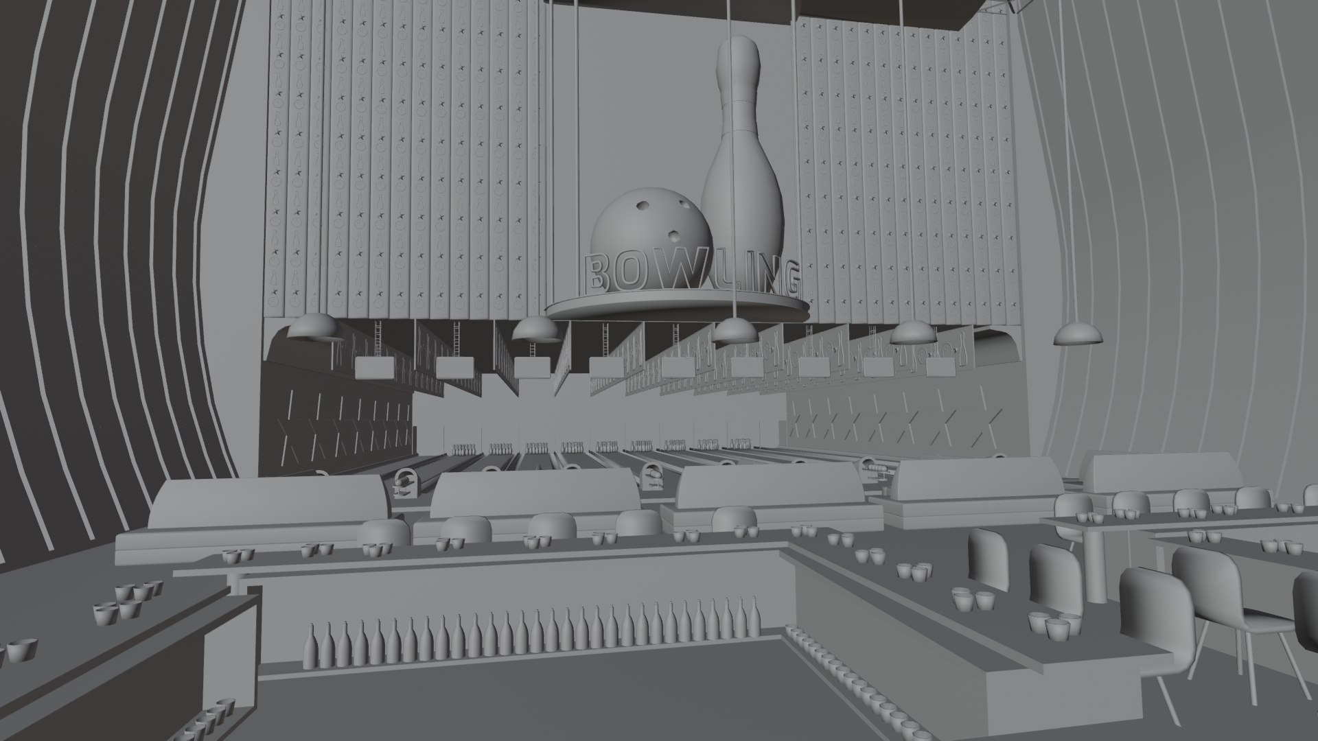 3D VR Bowling Alley https://p.turbosquid.com/ts-thumb/IW/Ky8PeO/G0/flat3/png/1700211464/1920x1080/fit_q87/29a84ddaf69531ec2fcca50919b9da41af91f588/flat3.jpg