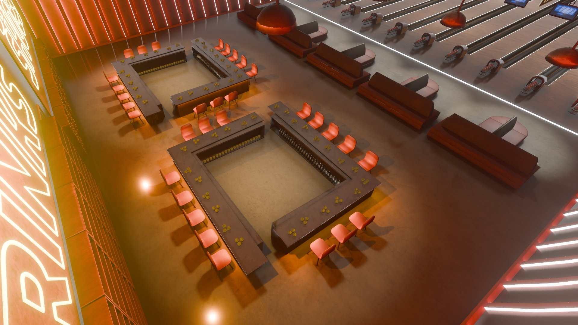 3D VR Bowling Alley https://p.turbosquid.com/ts-thumb/IW/Ky8PeO/IV/8/png/1700211327/1920x1080/fit_q87/13e54b08a006758d5778d7e15e1b171ed8628768/8.jpg