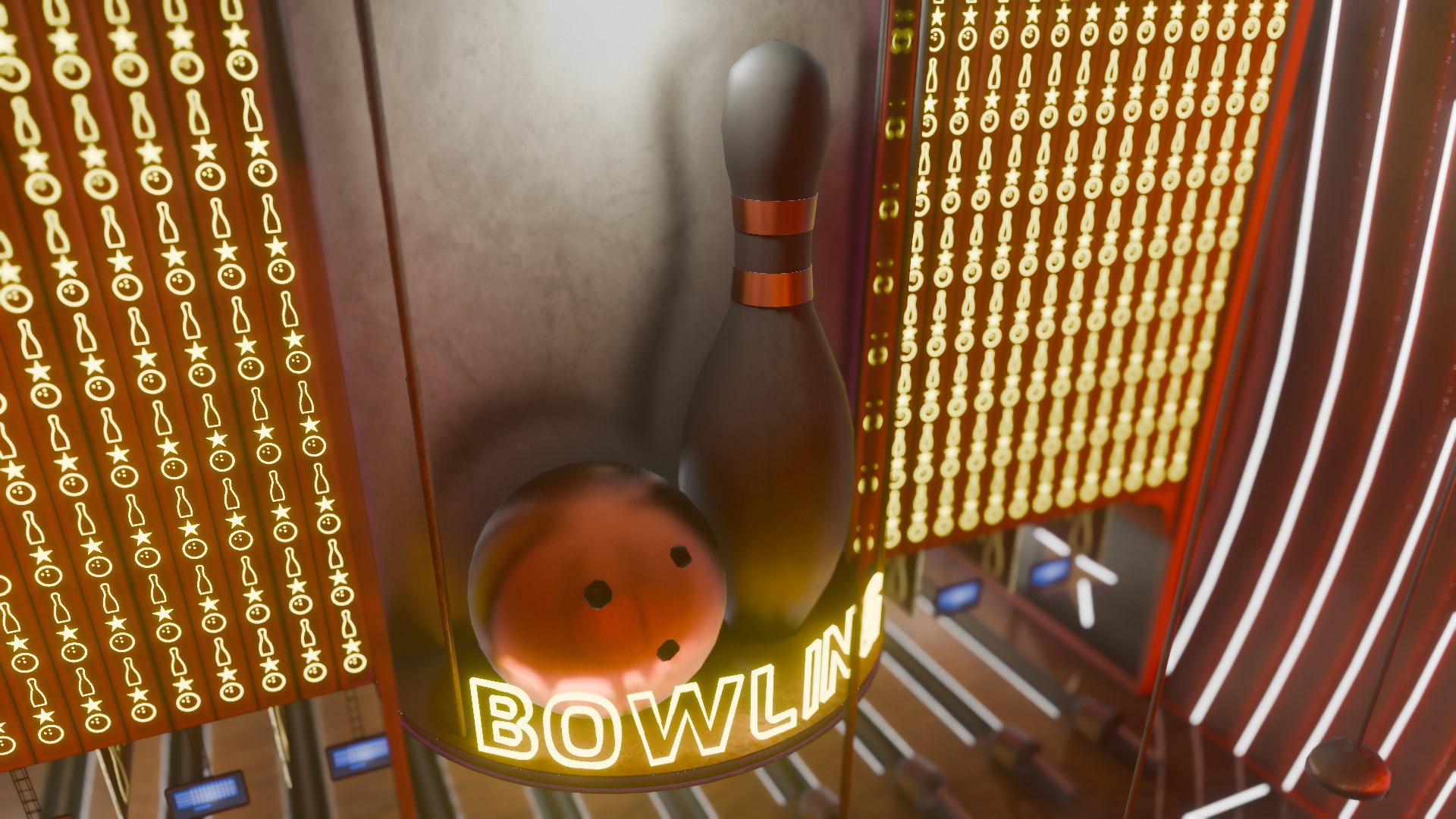 3D VR Bowling Alley https://p.turbosquid.com/ts-thumb/IW/Ky8PeO/JG/4/png/1700211317/1920x1080/fit_q87/bc82ba116c2dde6b6b9d8571747bbe74bd945331/4.jpg