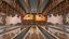 VR Bowling Alley
