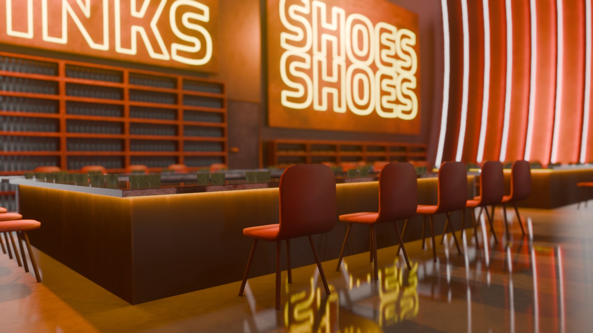 3D VR Bowling Alley https://p.turbosquid.com/ts-thumb/IW/Ky8PeO/Z7/1/png/1700211312/1920x1080/fit_q87/762964fa137a843958901f4586a9feb859500fd7/1.jpg