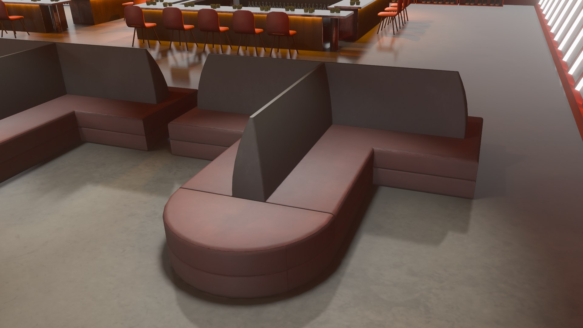 3D VR Bowling Alley https://p.turbosquid.com/ts-thumb/IW/Ky8PeO/hn/5/png/1700211320/1920x1080/fit_q87/e93c826a49e4bba7373f0bd280aafed912a3c6be/5.jpg