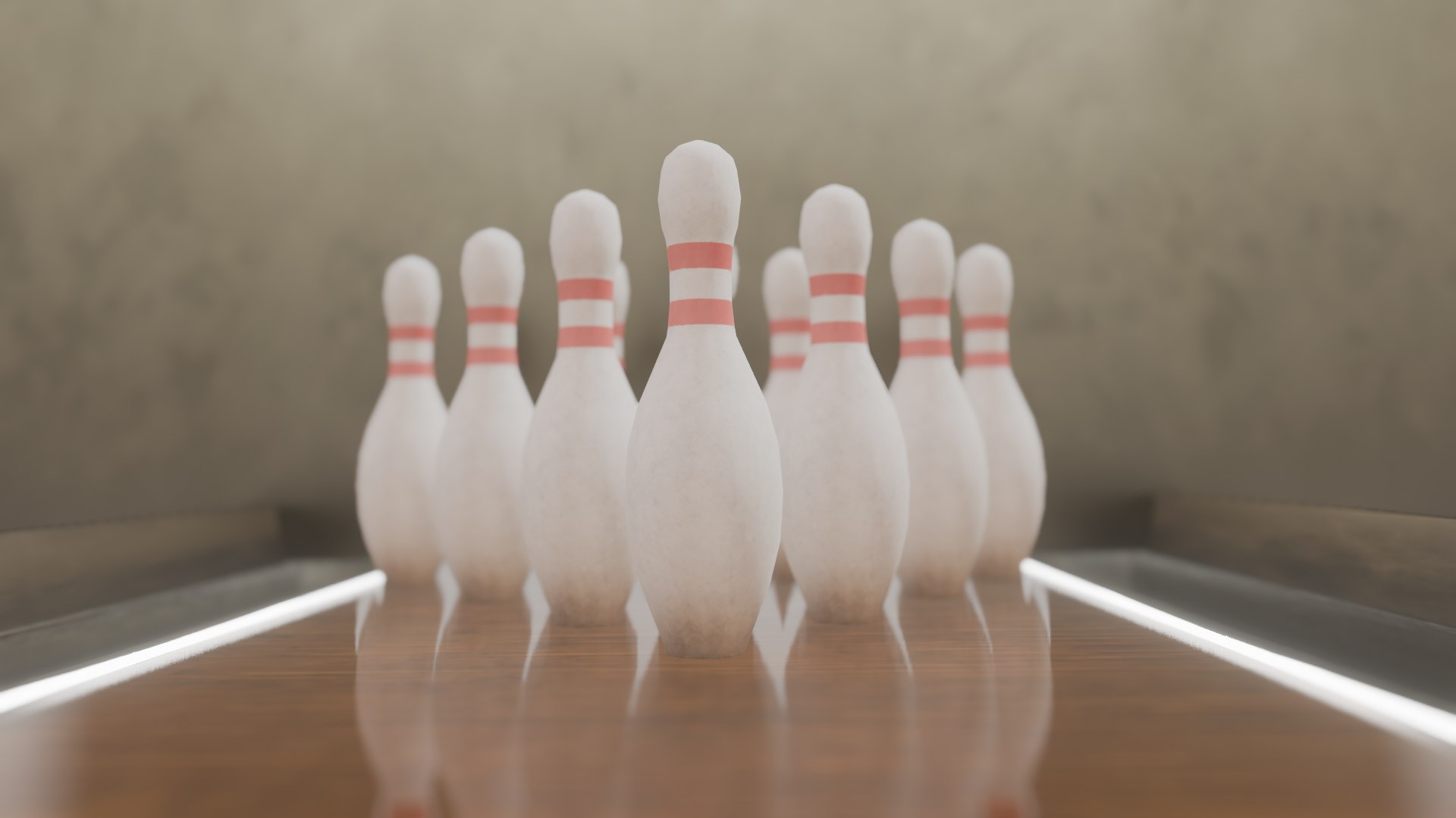 3D VR Bowling Alley https://p.turbosquid.com/ts-thumb/IW/Ky8PeO/mF/3/png/1700211313/1920x1080/fit_q87/5e31e4b89876b01616bcd2e719a1d1bfabd4451d/3.jpg