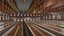 VR Bowling Alley
