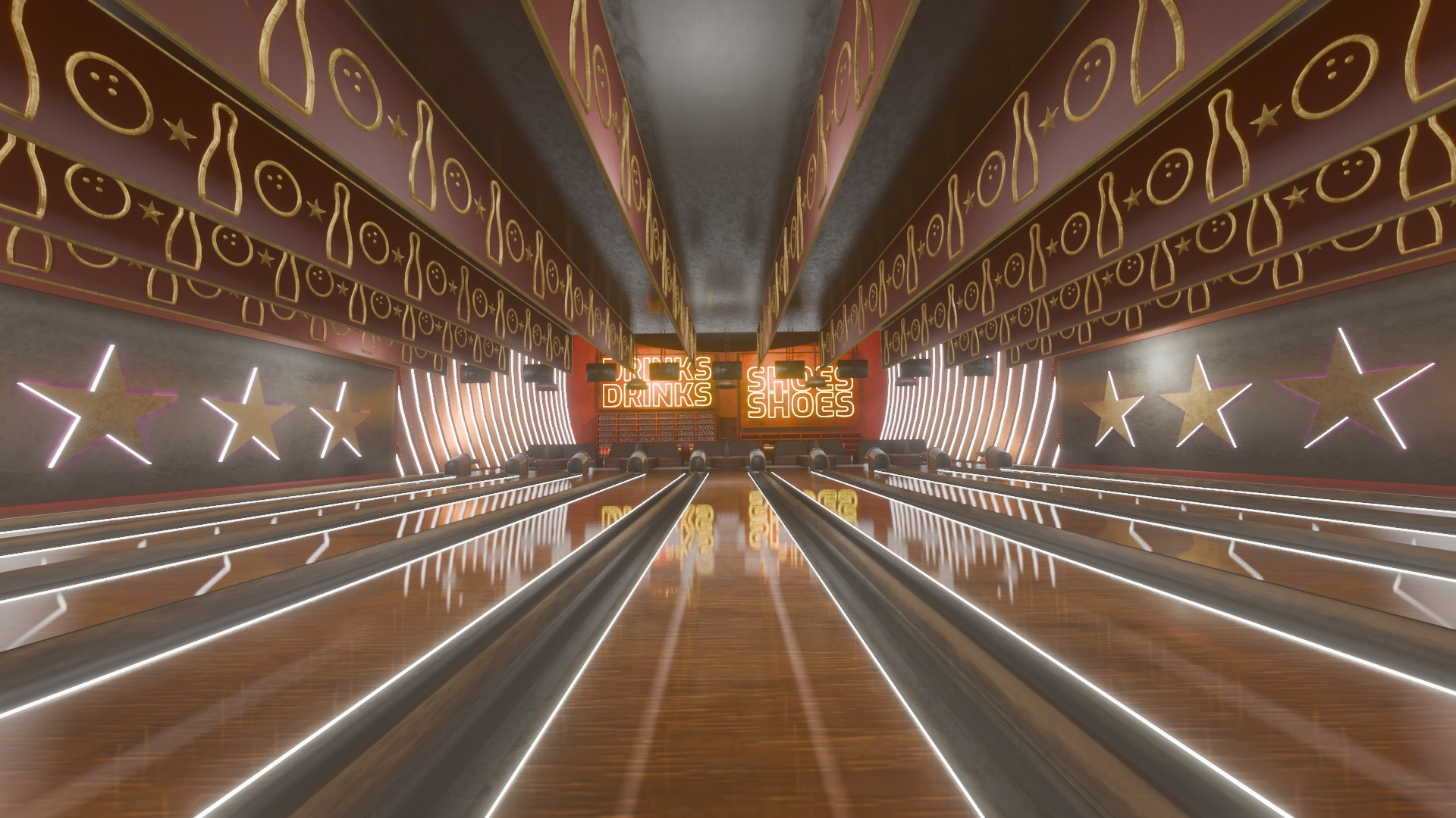 3D VR Bowling Alley https://p.turbosquid.com/ts-thumb/IW/Ky8PeO/tJ/bowl/jpg/1702565334/1920x1080/turn_fit_q99/a91b35a041cf120266345e397a54463f58a68b79/bowl-1.jpg