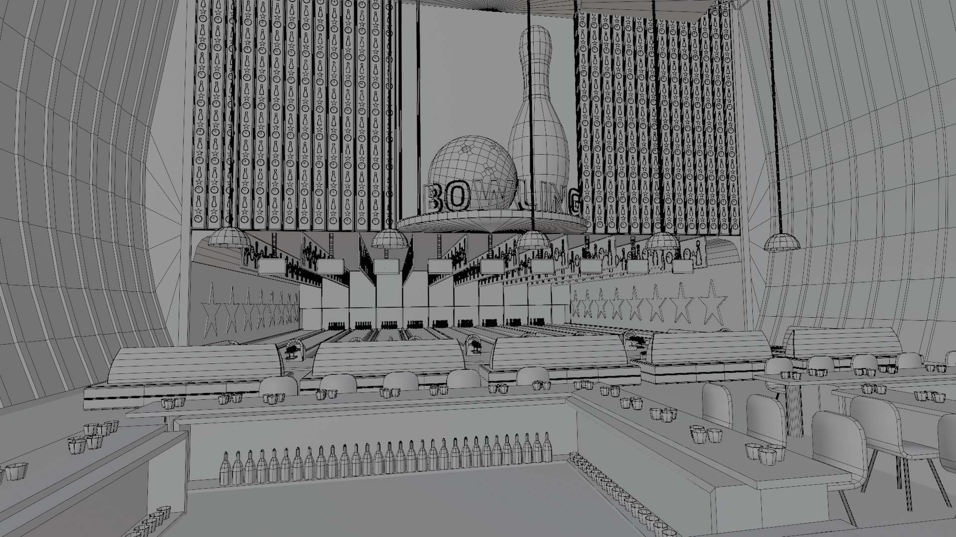 3D VR Bowling Alley https://p.turbosquid.com/ts-thumb/IW/Ky8PeO/tq/wire3/png/1700211483/1920x1080/fit_q87/da5944bf5fa5478266654a75014eda64d7c73dad/wire3.jpg