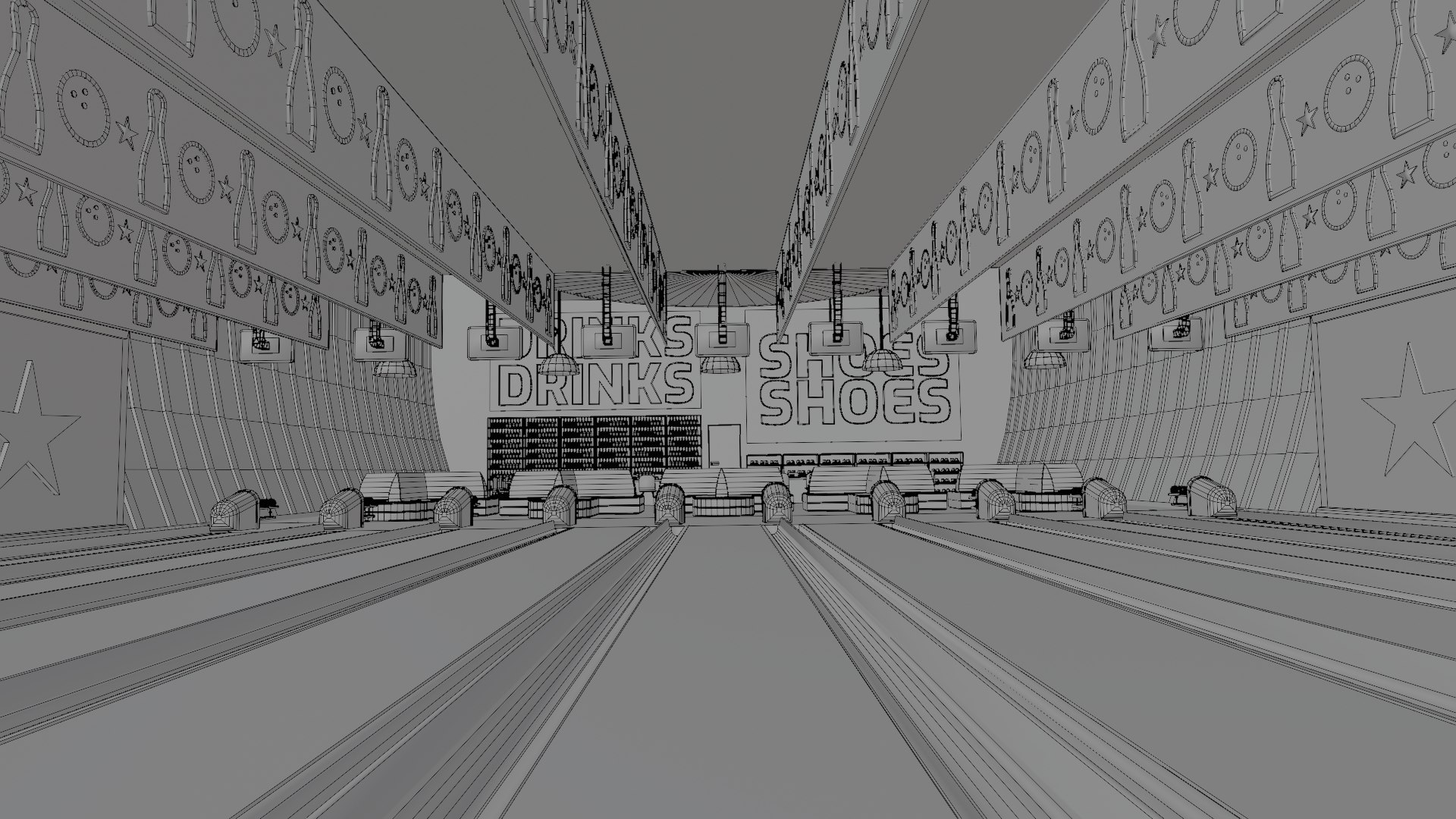 3D VR Bowling Alley https://p.turbosquid.com/ts-thumb/IW/Ky8PeO/uj/wire1/png/1700211482/1920x1080/fit_q87/da69aa2999a7d068119a7a461266cbfa8d56dda1/wire1.jpg