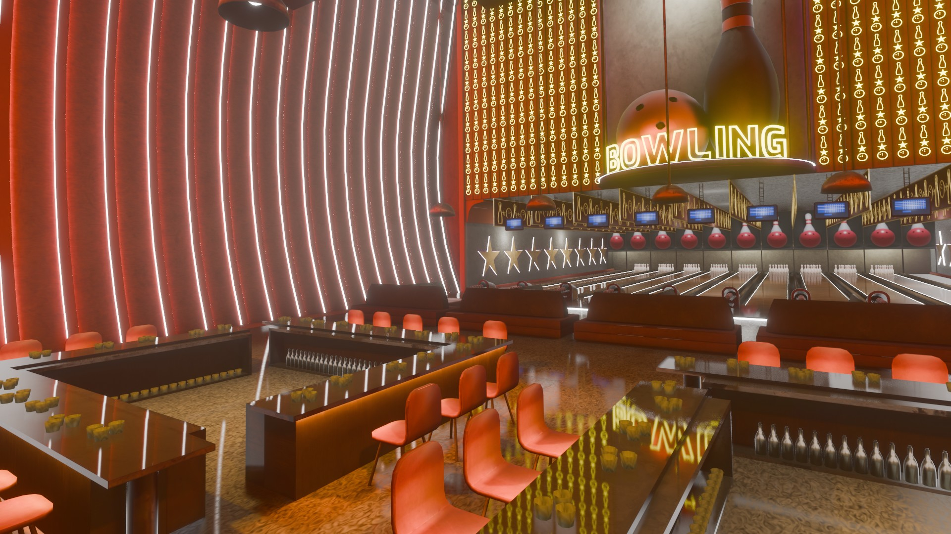 3D VR Bowling Alley https://p.turbosquid.com/ts-thumb/IW/Ky8PeO/yW/bowl/jpg/1702564928/1920x1080/turn_fit_q99/38ad22f8b6be92c5e65788cab1803fcb2f56e02b/bowl-1.jpg