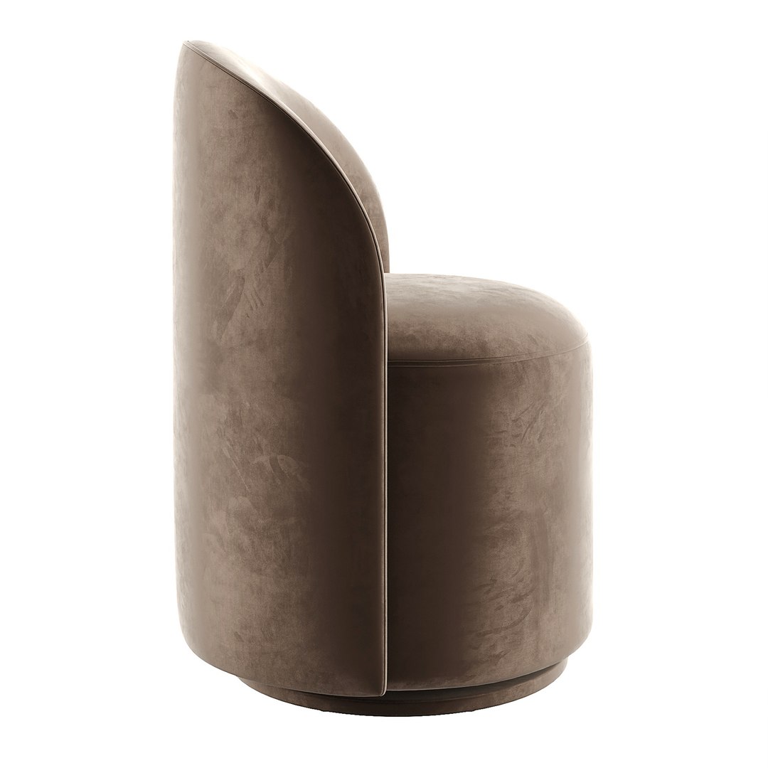 Giovanna Dining Chair 3D https://p.turbosquid.com/ts-thumb/IW/ND1PxH/6h/4/jpg/1730891366/1920x1080/fit_q87/d4ee85b3797a1855e987e0db6e85012f35831838/4.jpg