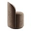 Giovanna Dining Chair