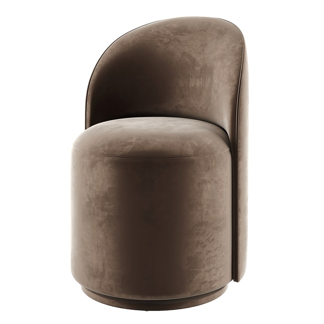 Giovanna Dining Chair 3D https://p.turbosquid.com/ts-thumb/IW/ND1PxH/Py/8/jpg/1730891368/1920x1080/fit_q87/7603a2e313a9811f6a1f15d7fb56c53df892e2bc/8.jpg