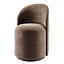 Giovanna Dining Chair