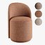 Giovanna Dining Chair