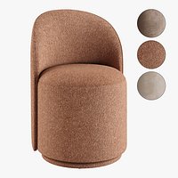 Giovanna Dining Chair