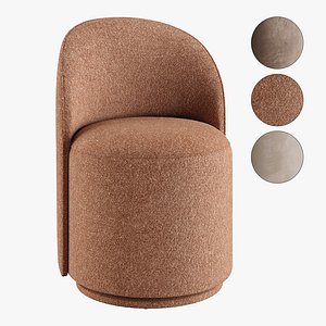 Giovanna Dining Chair
