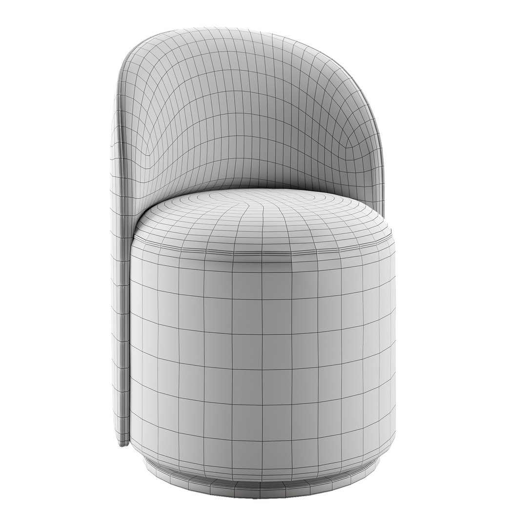 Giovanna Dining Chair 3D https://p.turbosquid.com/ts-thumb/IW/ND1PxH/bN/7/jpg/1730891367/1920x1080/fit_q87/10b623ea71a05a56e9efef02801256da25552d1f/7.jpg