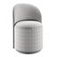 Giovanna Dining Chair