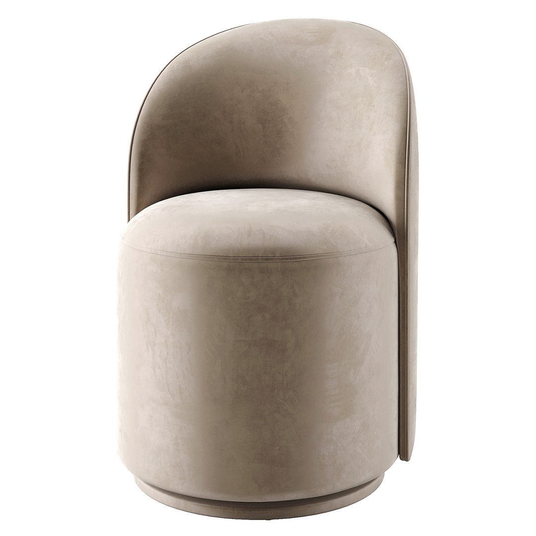 Giovanna Dining Chair 3D https://p.turbosquid.com/ts-thumb/IW/ND1PxH/jv/2/jpg/1730891365/1920x1080/fit_q87/00fb072fd2c5c1d1845eeebec80acf97a6f417e2/2.jpg