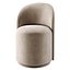 Giovanna Dining Chair