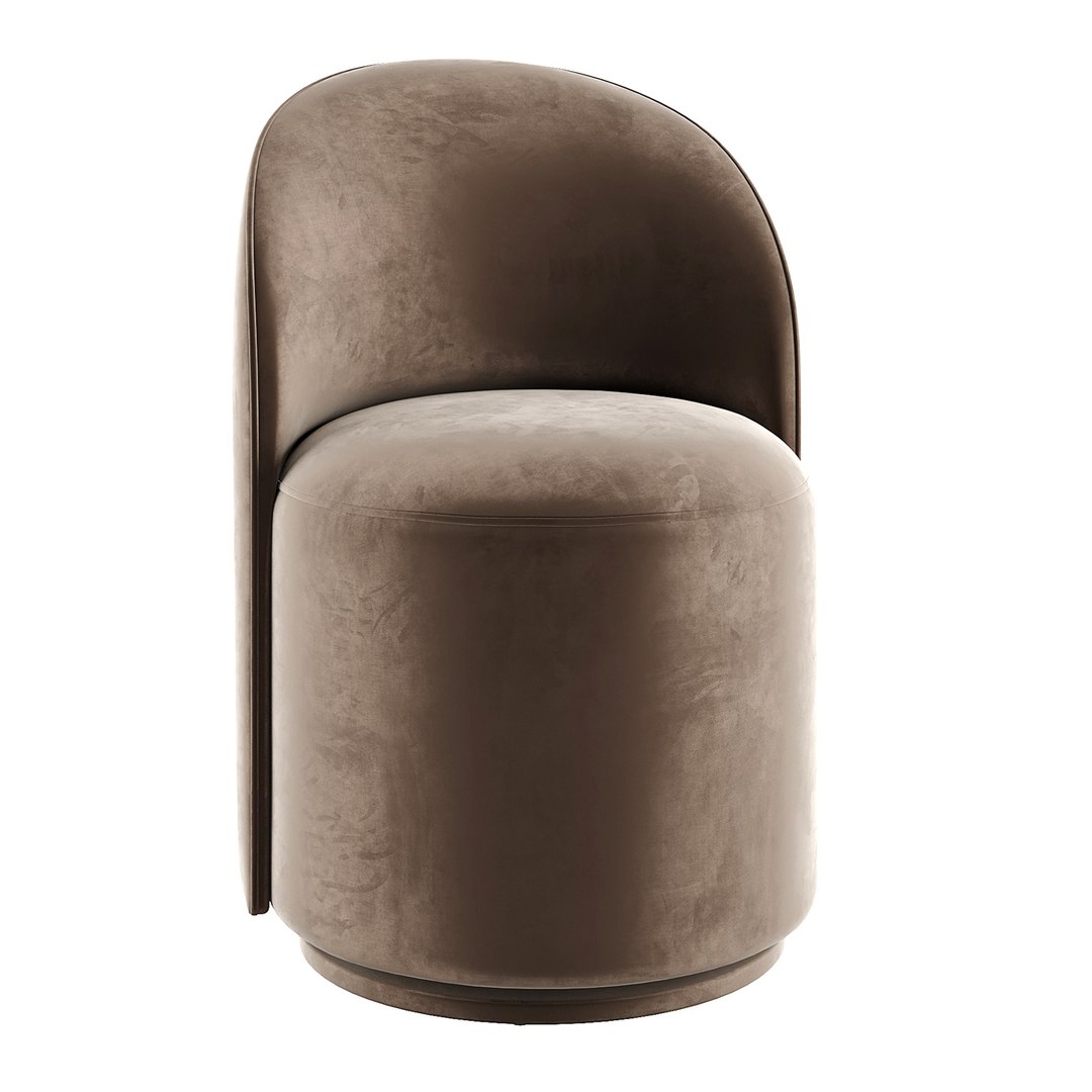 Giovanna Dining Chair 3D https://p.turbosquid.com/ts-thumb/IW/ND1PxH/ui/3/jpg/1730891365/1920x1080/fit_q87/8078dbe590f54d61f3c50f3200504e4351e88b5b/3.jpg