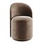 Giovanna Dining Chair