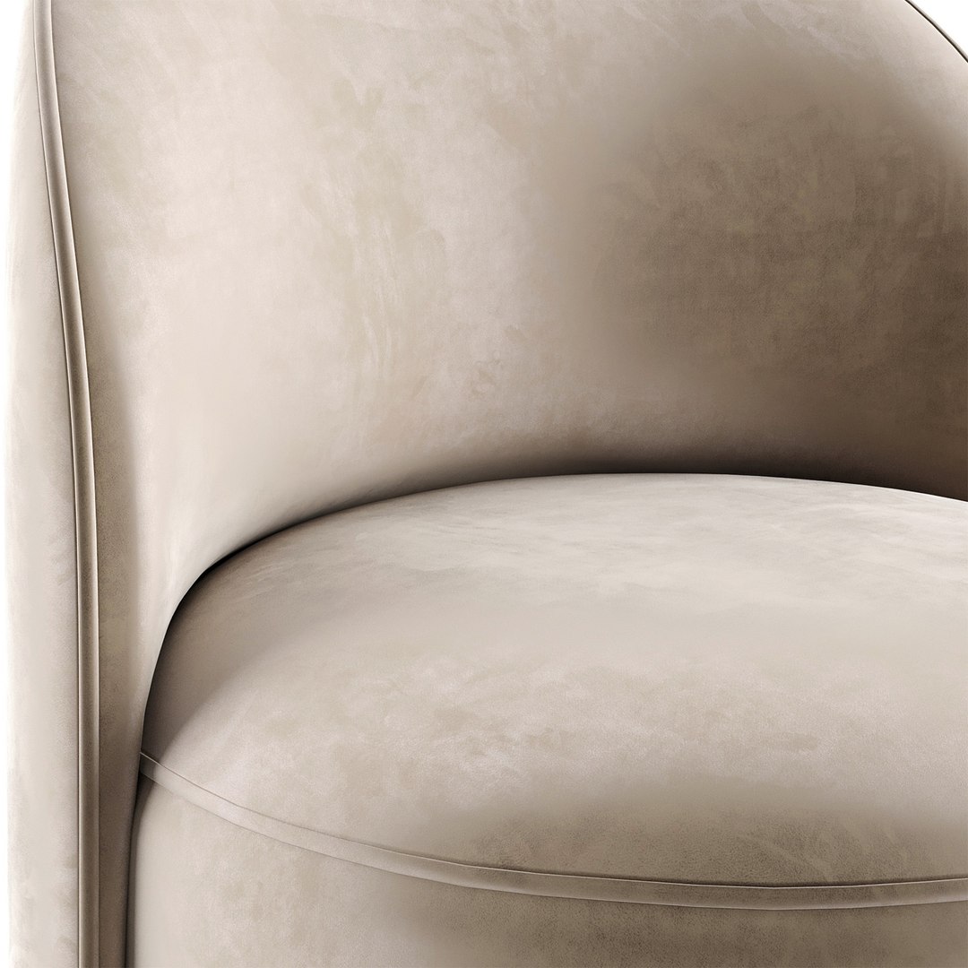 Giovanna Dining Chair 3D https://p.turbosquid.com/ts-thumb/IW/ND1PxH/vk/6/jpg/1730891367/1920x1080/fit_q87/a740e2b42c3f80a2b0b772d729a350d6d35b83c7/6.jpg