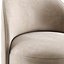 Giovanna Dining Chair