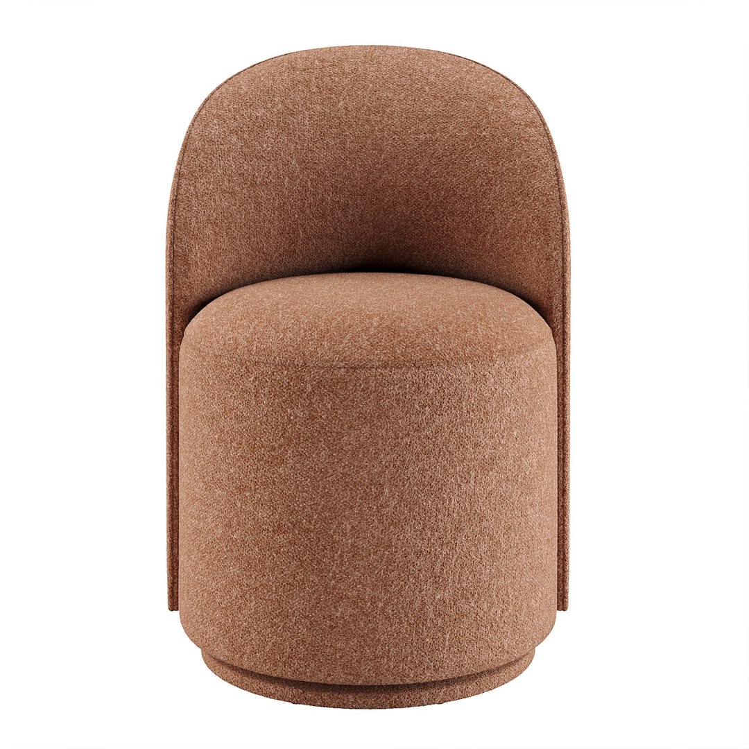 Giovanna Dining Chair 3D https://p.turbosquid.com/ts-thumb/IW/ND1PxH/yX/5/jpg/1730891366/1920x1080/fit_q87/9913868cc947aa824f929409036bf2280b0f8d2f/5.jpg