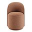 Giovanna Dining Chair
